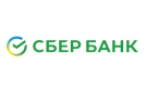 Банк Сбербанк России в Куйбышеве