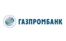 Банк Газпромбанк в Куйбышеве