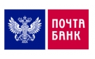 Банк Почта Банк в Куйбышеве
