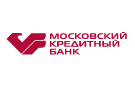Банк Московский Кредитный Банк в Куйбышеве