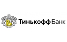 Банк Тинькофф Банк в Куйбышеве