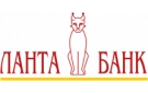 Банк Ланта-Банк в Куйбышеве